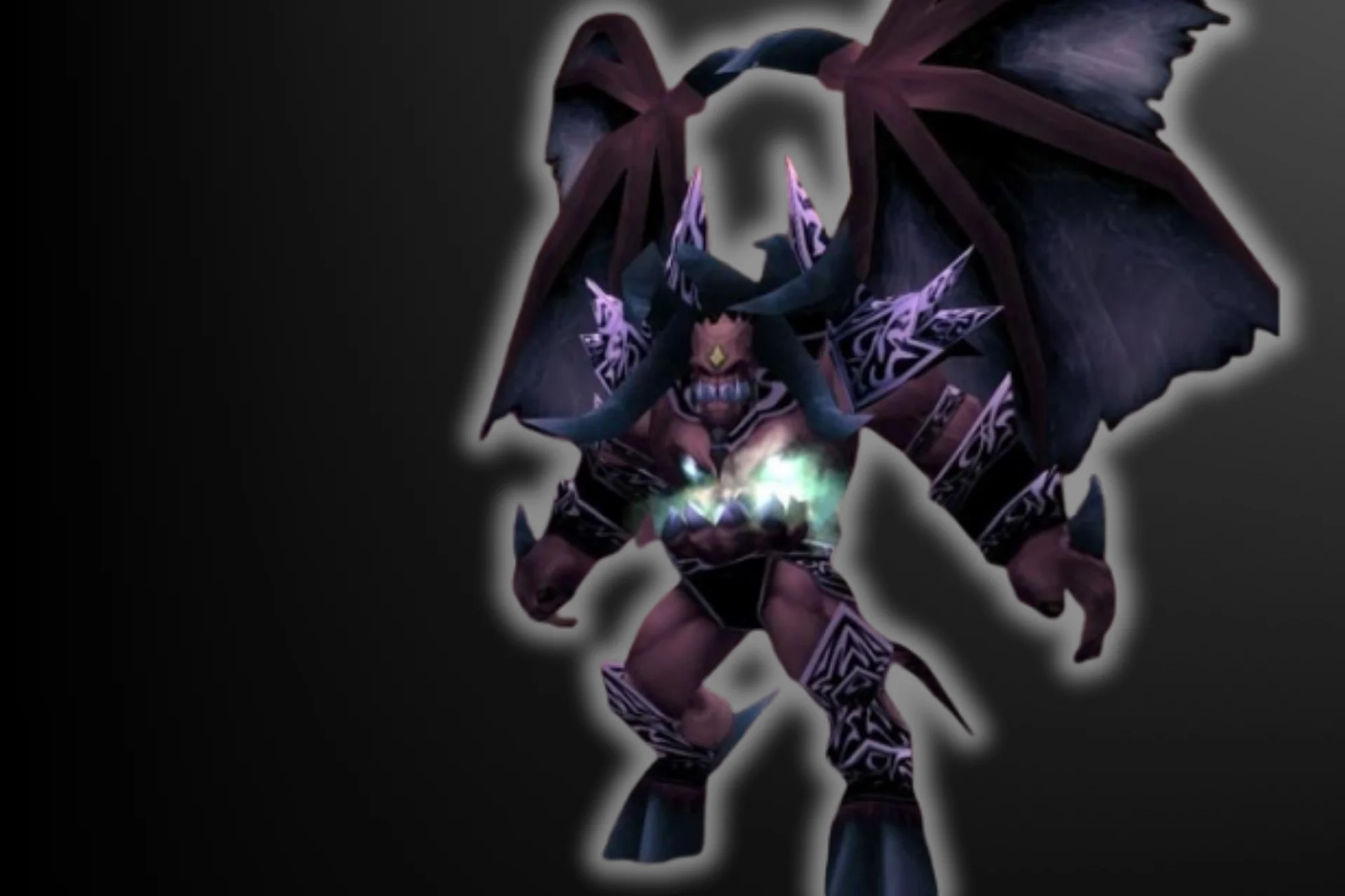 TBC Classic Hellfire Ramparts dungeon boost graphic for fast leveling.