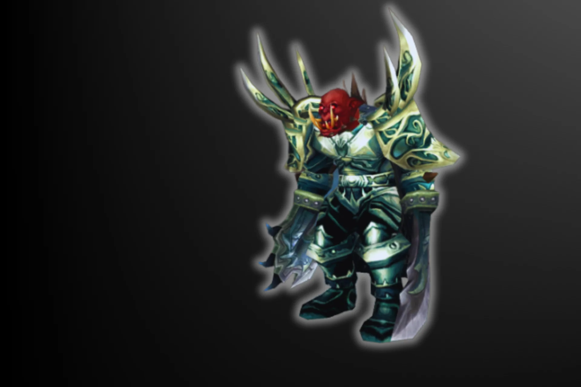 TBC Classic The Shattered Halls dungeon boost graphic for fast leveling and reputation.