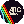 ARC Raiders game logo icon