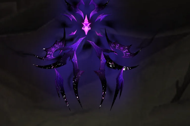 March on Quel’danas Heroic Boost