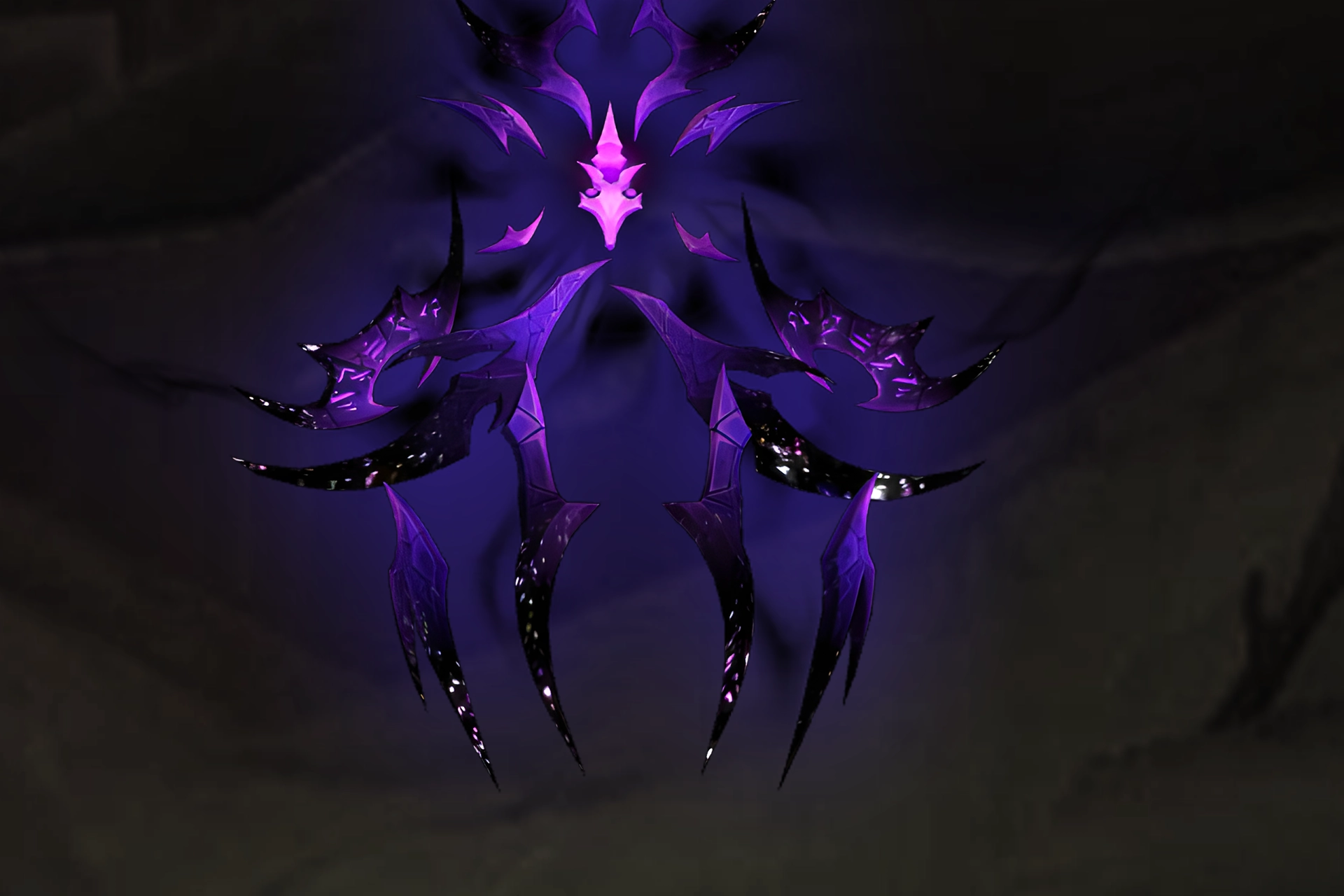 March on Quel’danas Heroic Boost