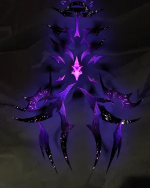 March on Quel’danas Heroic Boost