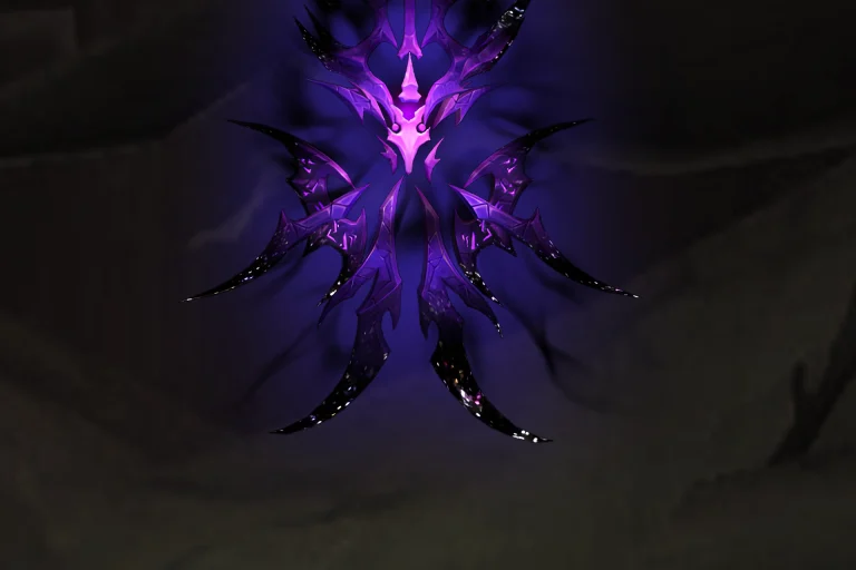 March on Quel’danas Mythic Boost