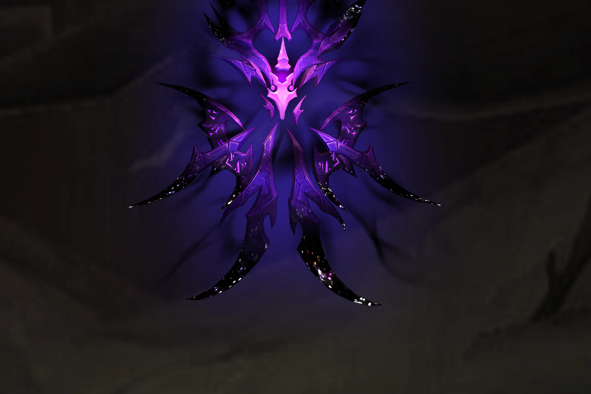 March on Quel’danas Mythic Boost