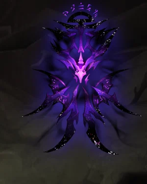 March on Quel’danas Mythic Boost