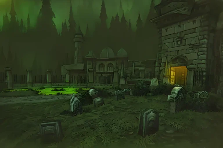 TBC Classic 2v2 Arena Rating Boost artwork representing competitive PvP progression in Burning Crusade Classic