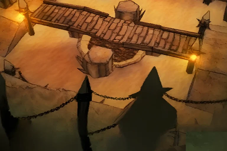 TBC Classic 3v3 Arena Rating Boost artwork representing high-level competitive PvP progression