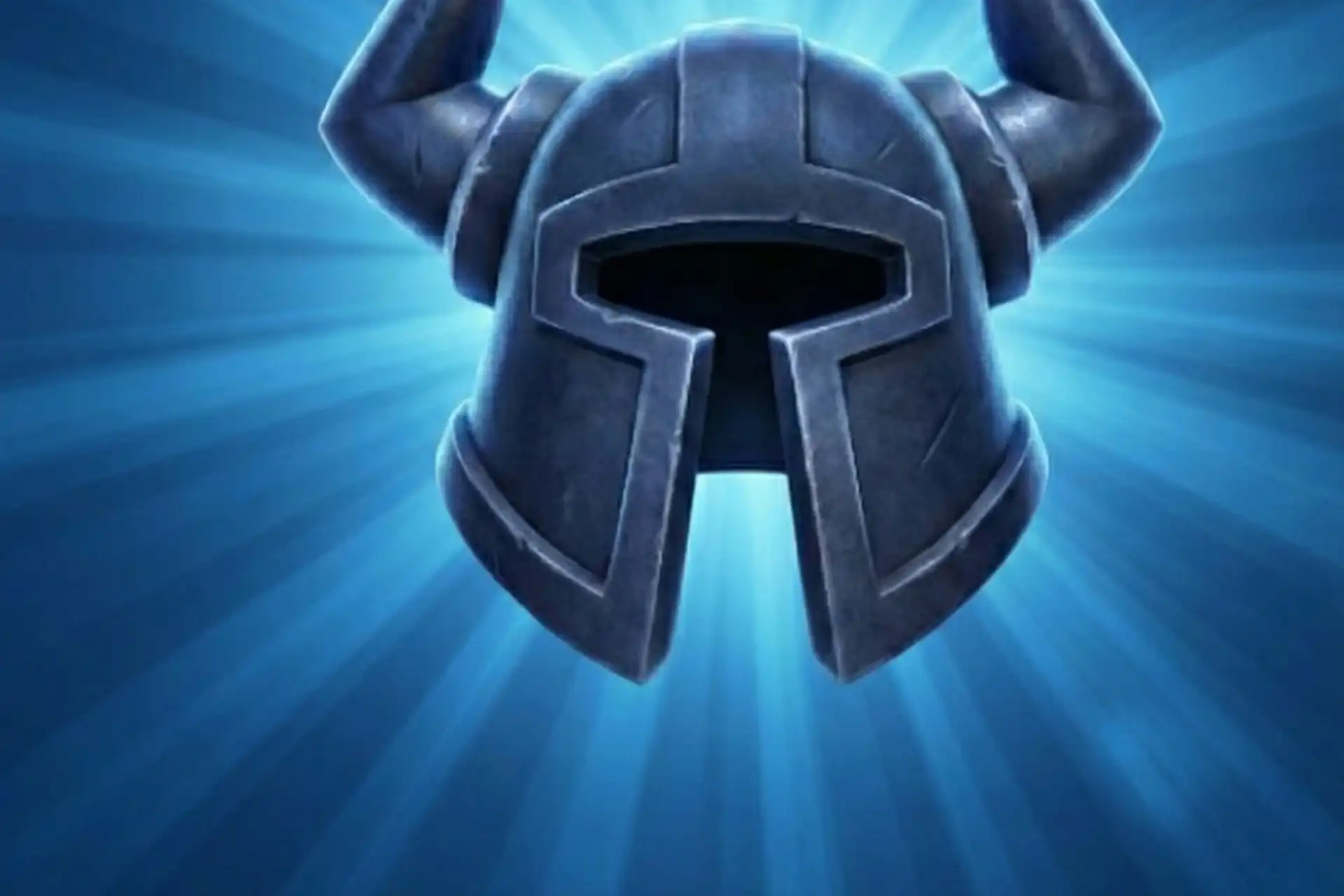 TBC Classic Badge of Justice Farm icon representing fast dungeon farming and endgame gearing in Burning Crusade Classic