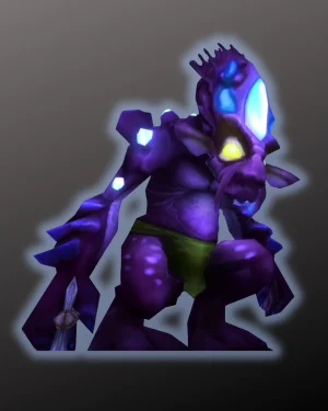 Buy TBC Classic Sporeggar Reputation Boost image showing Zangarmarsh faction progress.