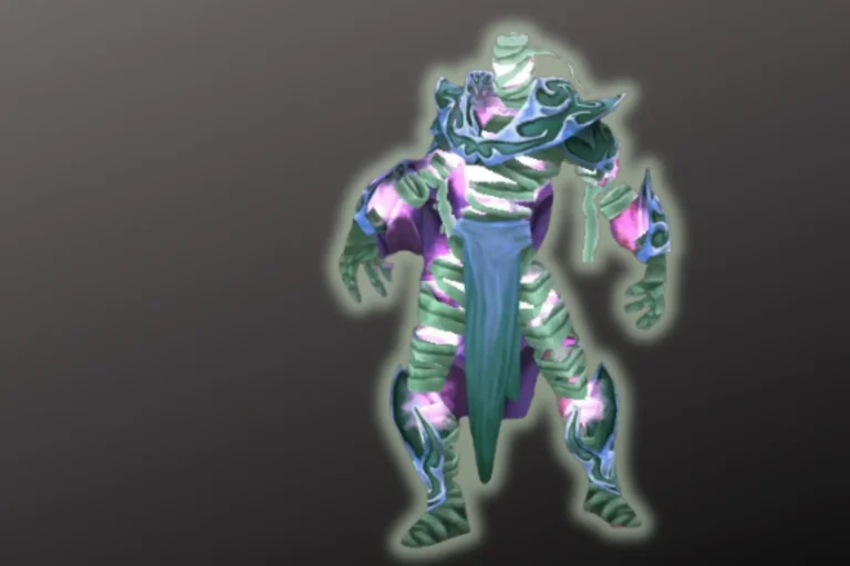 TBC Classic The Consortium reputation boost graphic for fast faction progression.