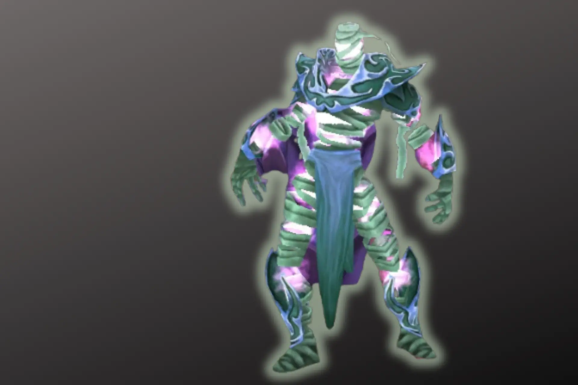 TBC Classic The Consortium reputation boost graphic for fast faction progression.
