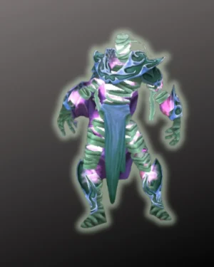 Buy TBC Classic The Consortium Reputation Boost image showing Outland faction progress.