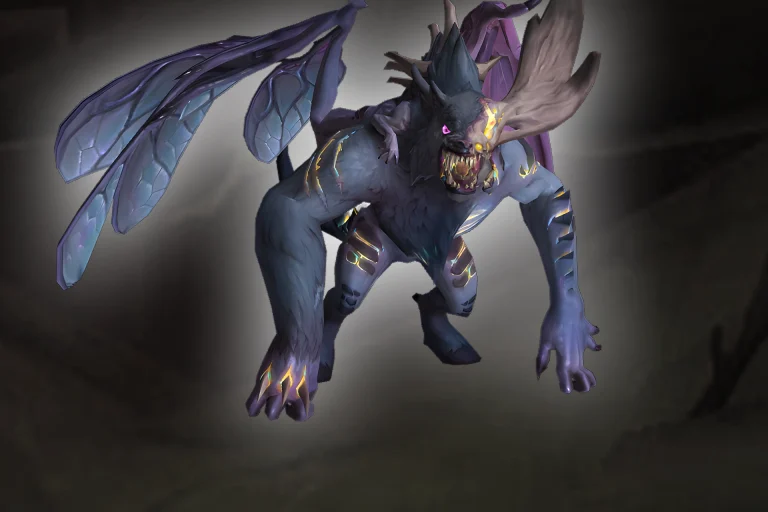 The Dreamrift Heroic Boost