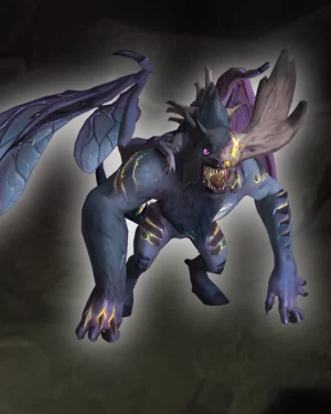 The Dreamrift Heroic Boost