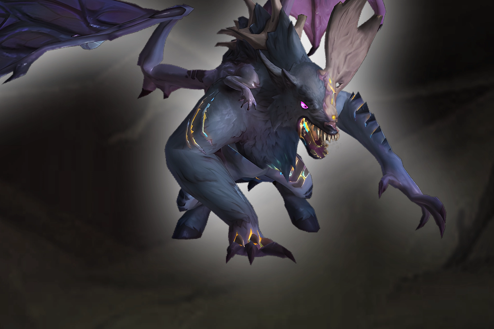 The Dreamrift Mythic Boost