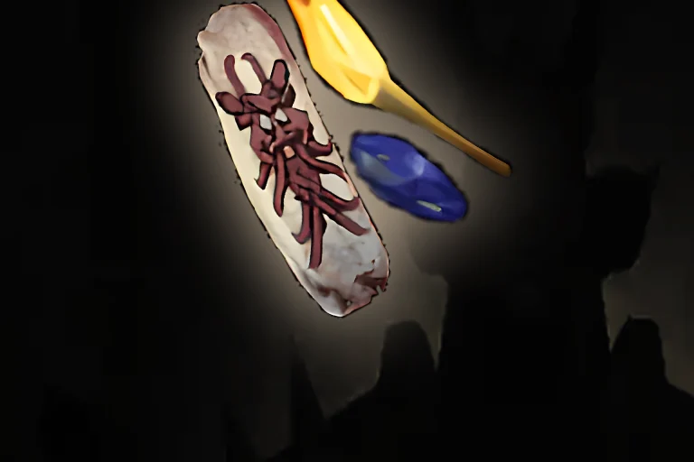 Diablo 2 Resurrected Charms