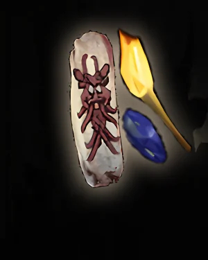 Diablo 2 Resurrected Charms