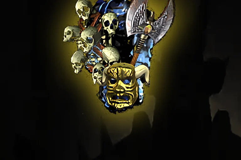 Diablo 2 Resurrected Unique Items