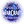 World of Warcraft Midnight expansion icon with void magic theme.