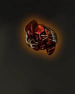 Buy PoE 1 Volatile Vaal Orb