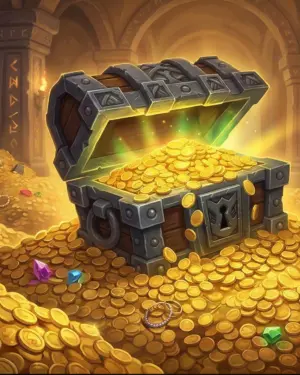 Buy WoW Gold