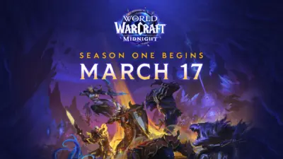 Midnight: Season 1 Overview