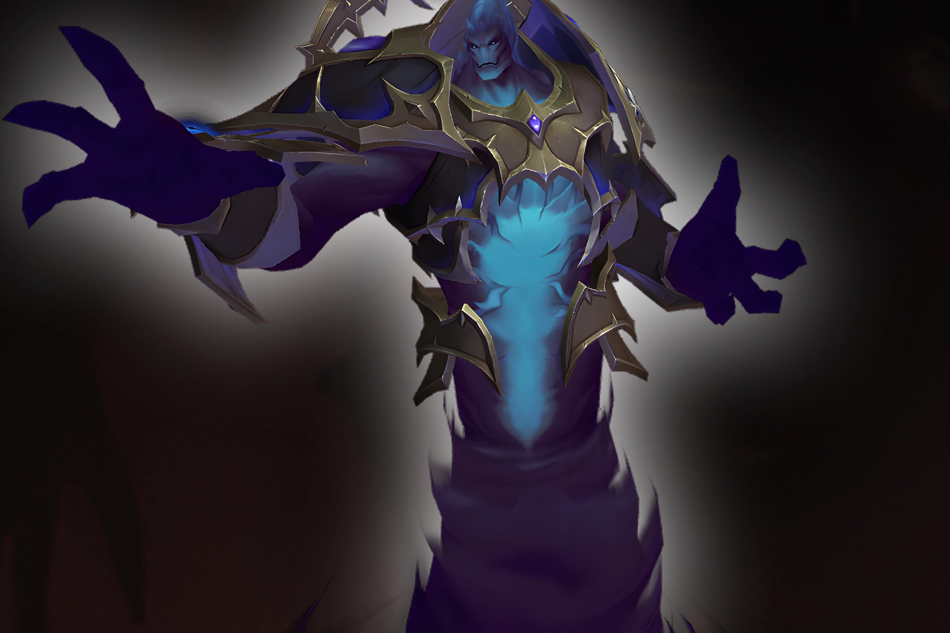 Nullaeus Boost