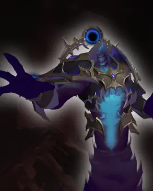 Nullaeus Boost