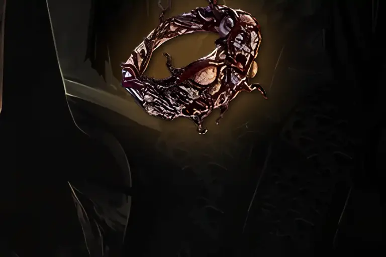 Wendigo Brand