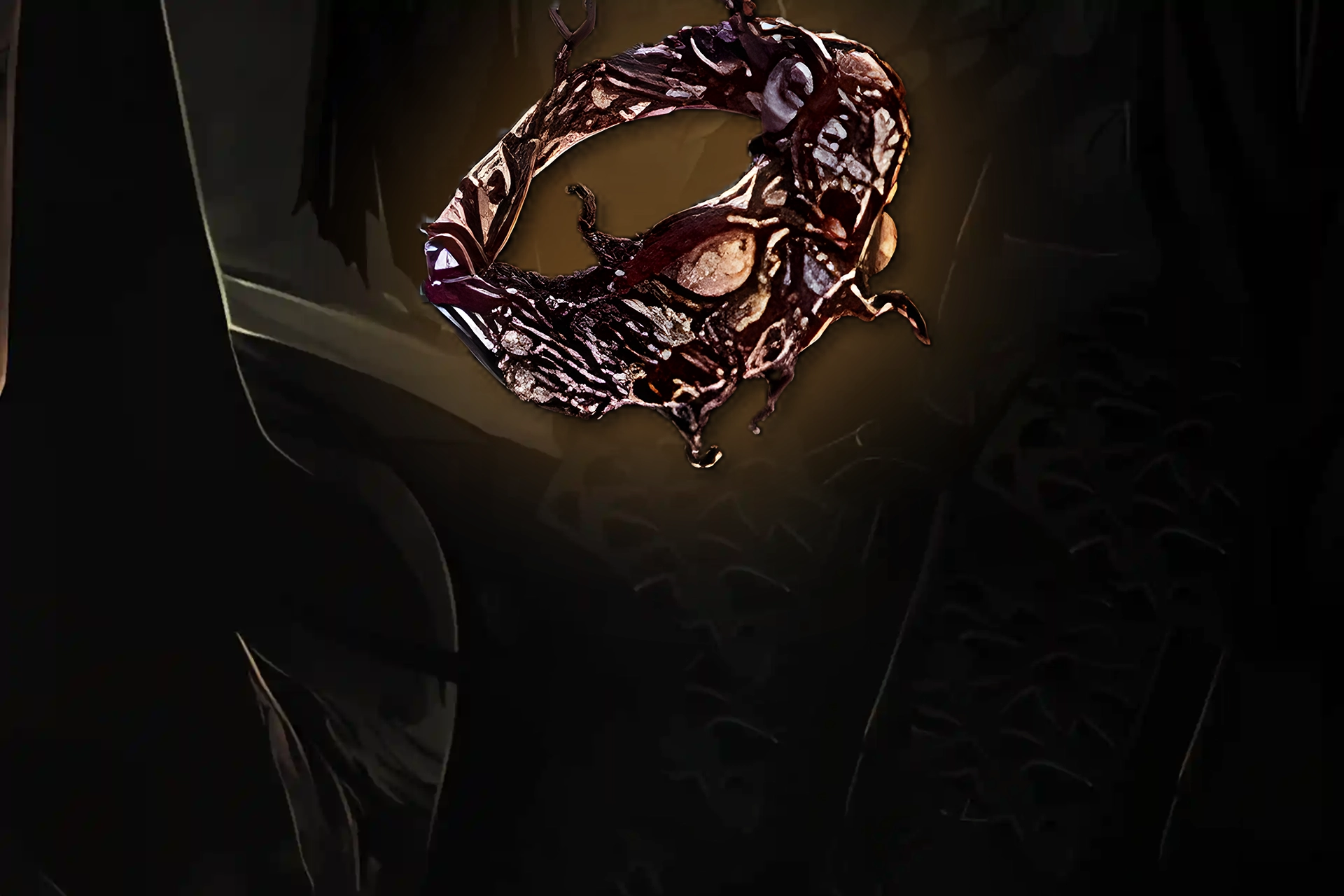Wendigo Brand