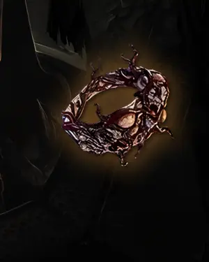 Wendigo Brand