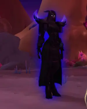 WoW Prey Hunts Boost