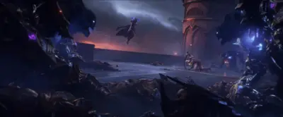 Midnight Dungeon Guides Now Live – Full Launch & Season 1 Breakdown
