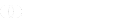 mastercard-visa