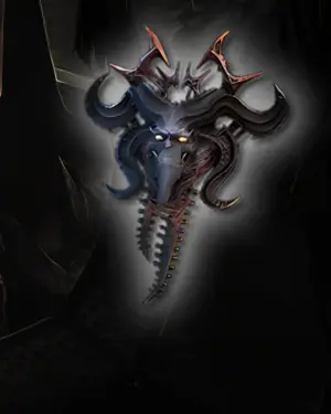 Buy Diablo 4 Crux of the False Prophet