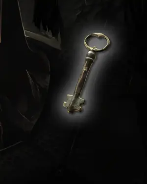 Buy Diablo 4 Lair Key