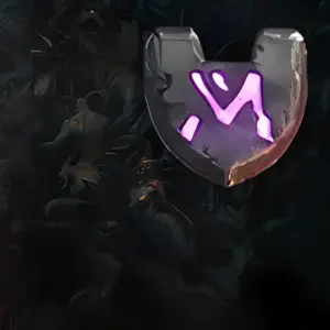 Buy Diablo 4 PRID Rune