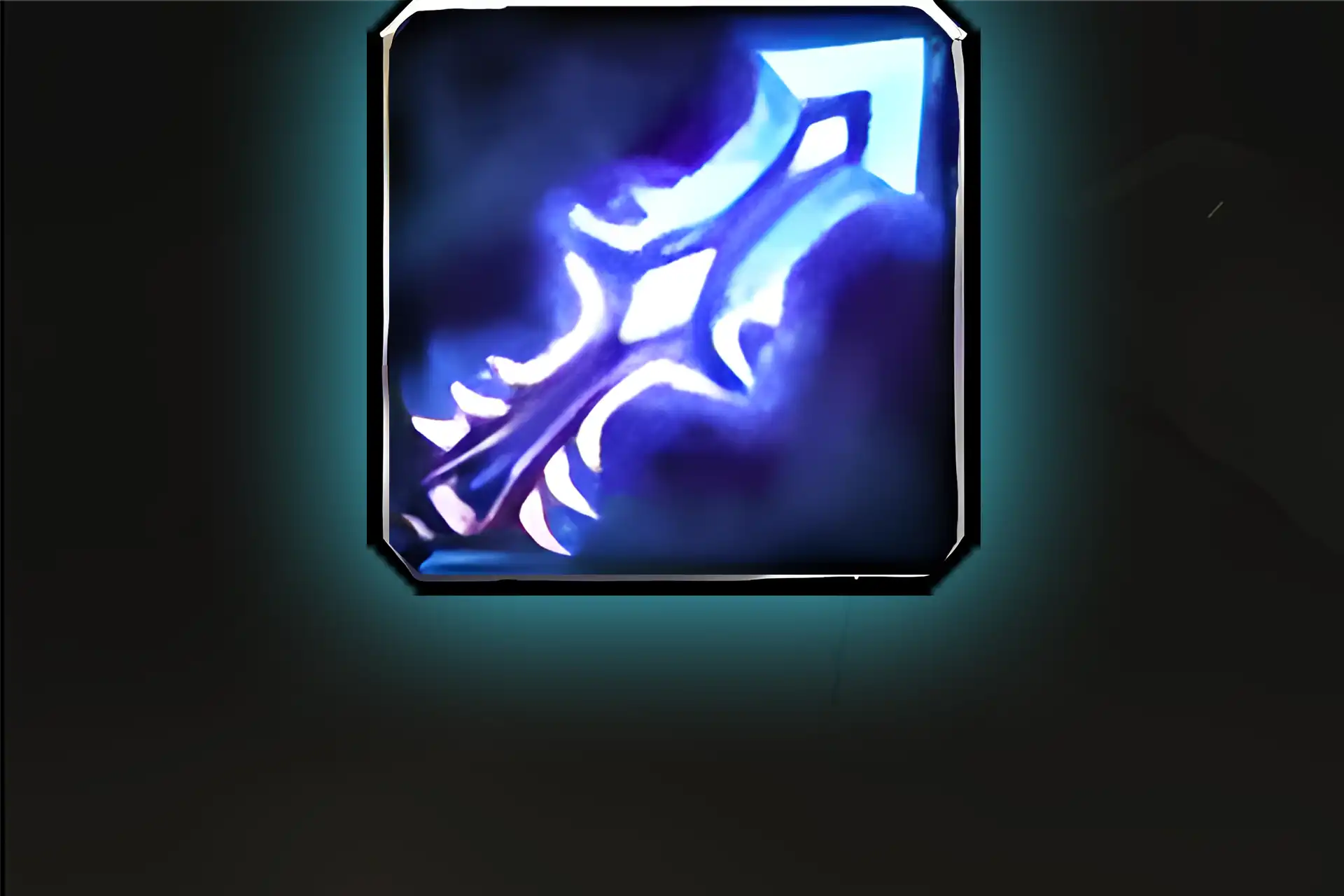 Buy Fang of the Leviathan