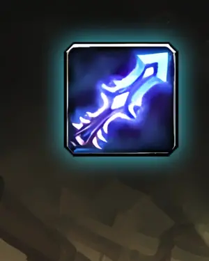 Buy Fang of the Leviathan