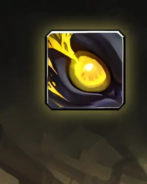 Buy Gaze of the Alnseer Trinket