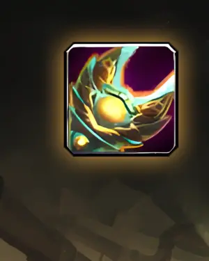 Buy Lightfathom Scepter