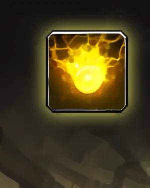 Buy TBC Classic Nether Vortex