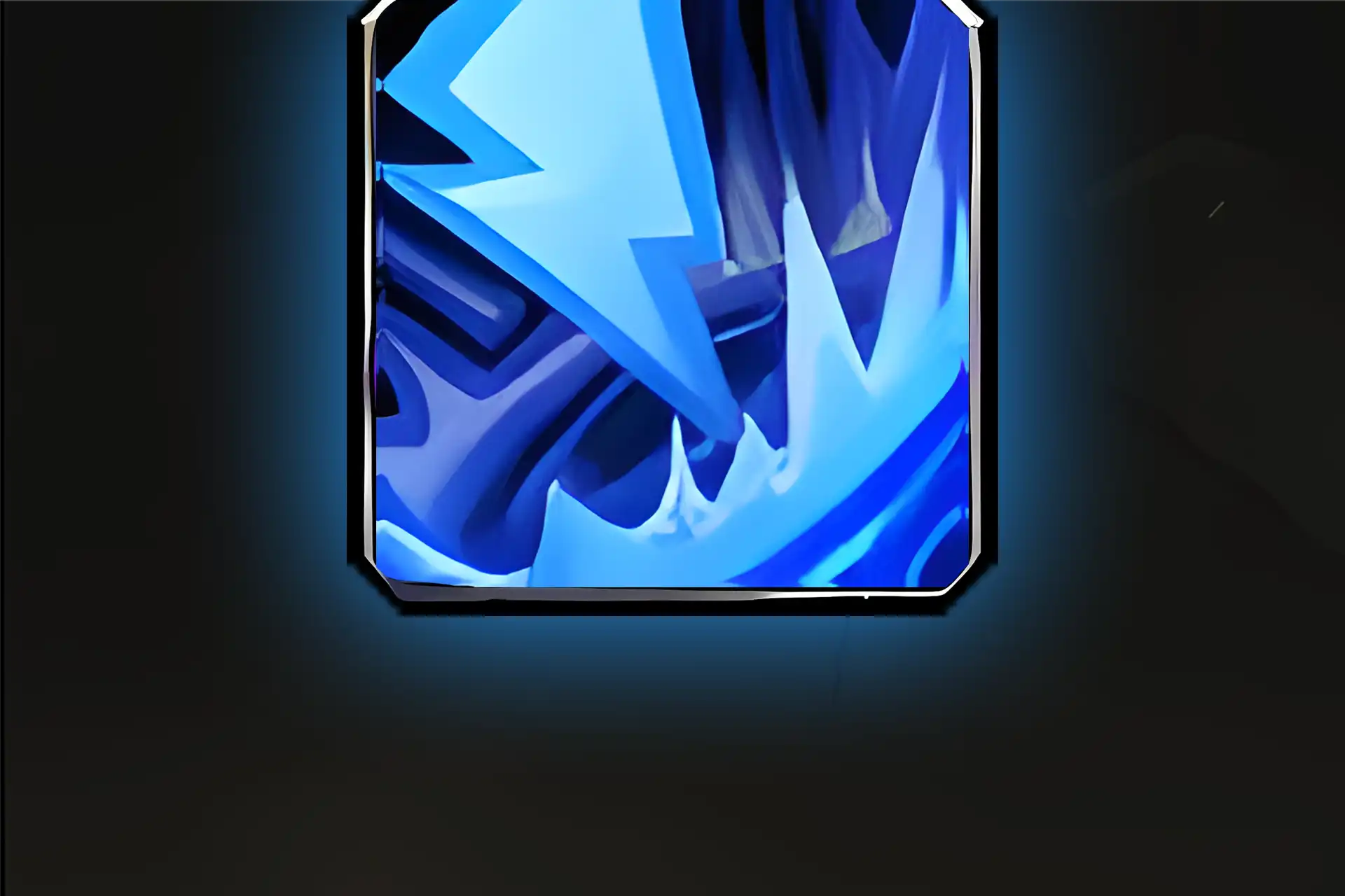 Buy Tsunami Talisman