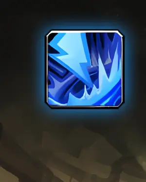 Buy Tsunami Talisman