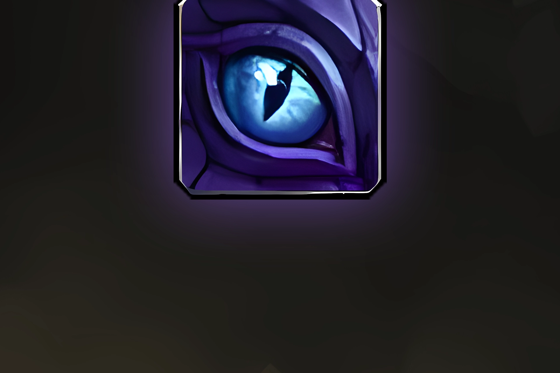 Buy Vaelgor’s Final Stare Trinket