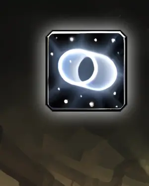 Buy Warp-Spring Coil