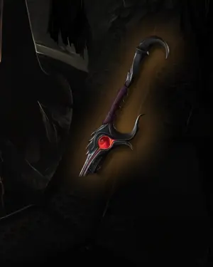 Diablo 4 Anathema of Primes
