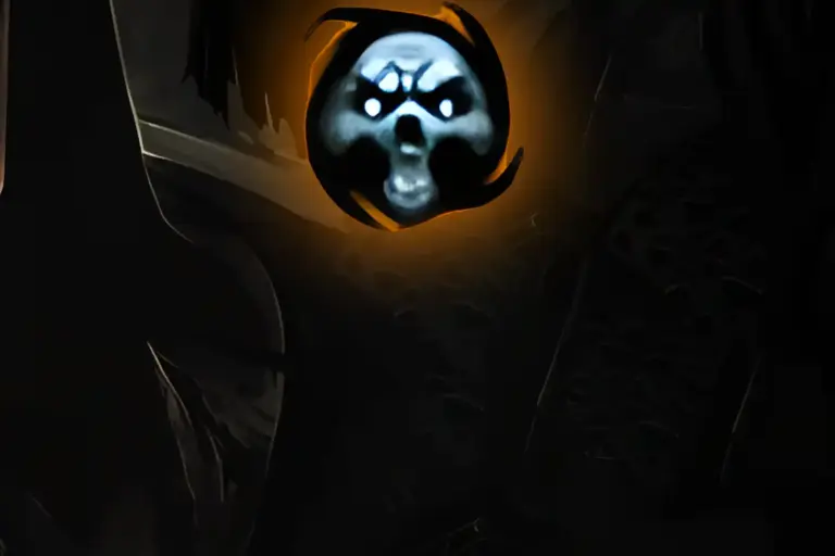 Diablo 4 Echoing Hatred Boost