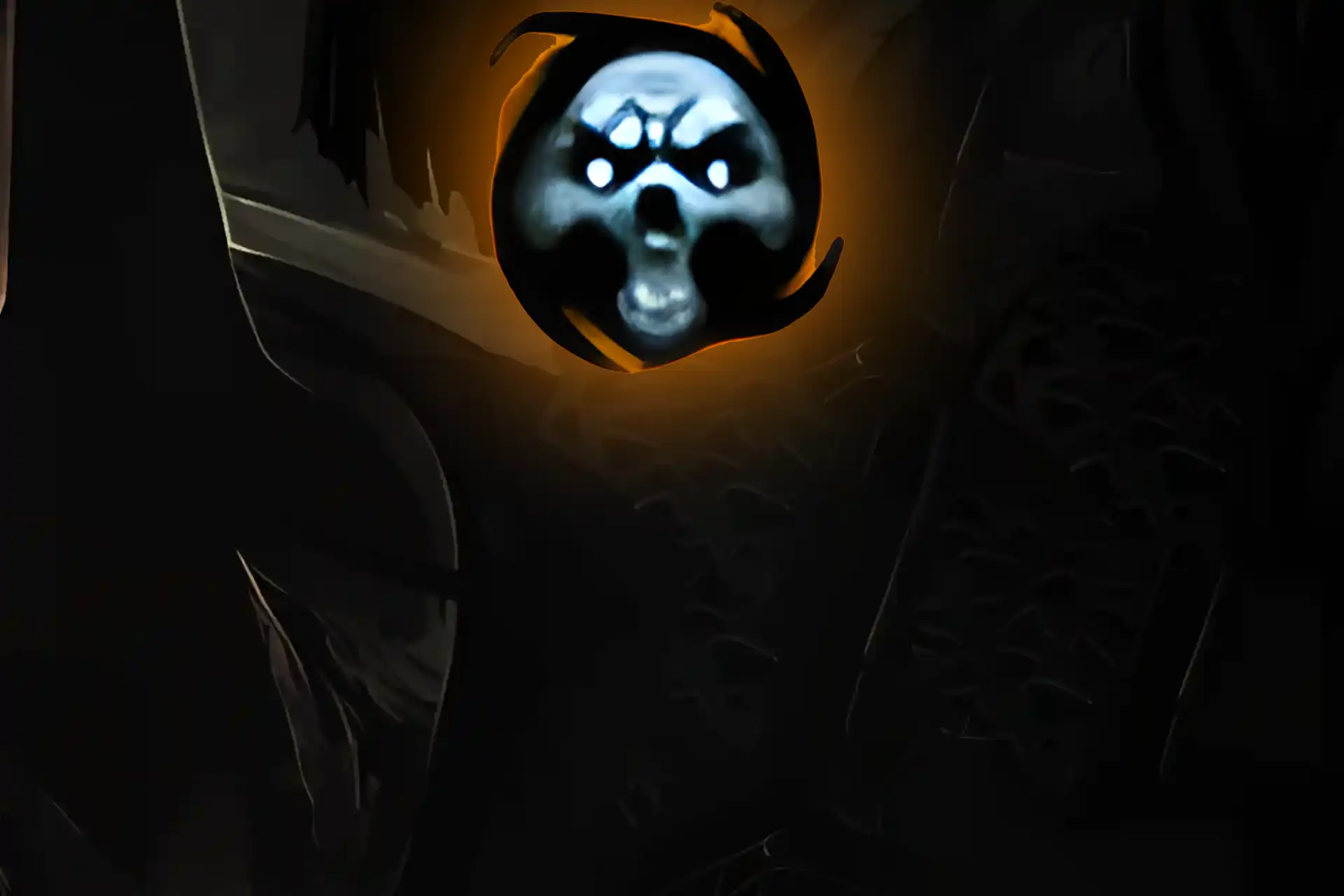 Diablo 4 Echoing Hatred Boost