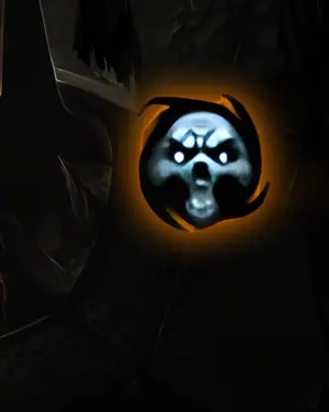 Diablo 4 Echoing Hatred Boost